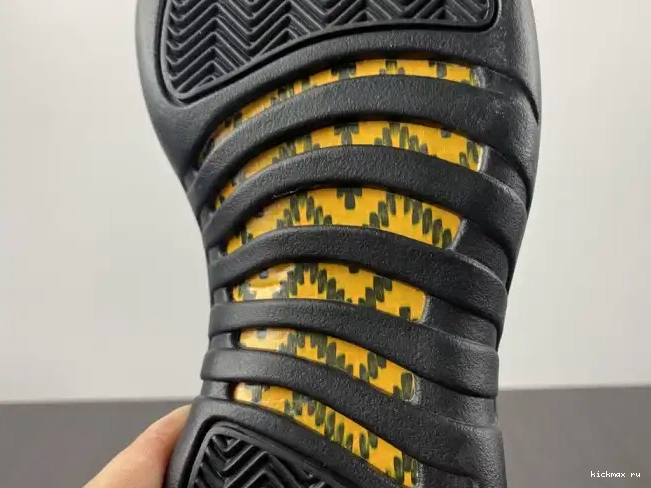 Cheap MAX Jordan Retro Taxi 130690-125 12 (2013) 0412